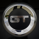 polarspyder77#5852's avatar