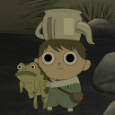 avatar 𝕾𝖕𝖗𝖔𝖚𝖙𝖑𝖎𝖓𝖌 𝕾𝖆𝖒 ‧₊˚✩彡