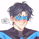 avatar 𝕾𝖕𝖗𝖔𝖚𝖙𝖑𝖎𝖓𝖌 𝕾𝖆𝖒 ‧₊˚✩彡