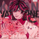 avatar 𝕾𝖕𝖗𝖔𝖚𝖙𝖑𝖎𝖓𝖌 𝕾𝖆𝖒 ‧₊˚✩彡