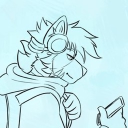 jaxonblaze374#7027's avatar