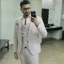 deatheaterop