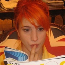 avatar nym