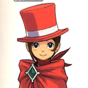 Discord Avatar