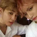 withluvparadise