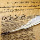 the_declaration_of_independence