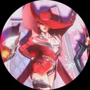 texugo13