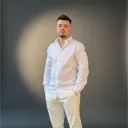 mihai.iacob142