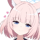 avatar Yuubuuki
