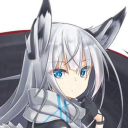 avatar Yuubuuki