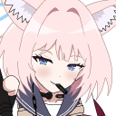 avatar Yuubuuki