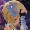 kekkamui9813 avatar
