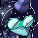 Discord Avatar