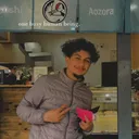 ishansubedi