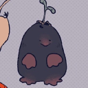 avatar coolbean