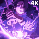 shotzzy_507#9217's avatar