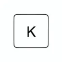 keebswap