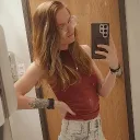 kpcarnright