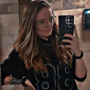 kpcarnright
