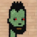 necrotic1979