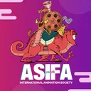 asifasouth5547