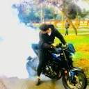 umut9798