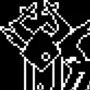 charmingmeowgician