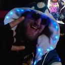 jesterkingdom