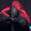 avatar The Eternal Blade