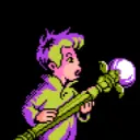 littlenemo1