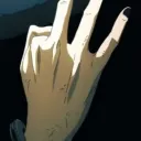 Аватар bosh5417