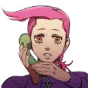 doppioirl