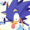 avatar sonic the hedgehog