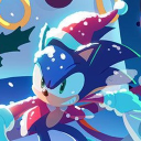 avatar sonic the hedgehog