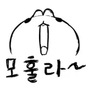 nable_2