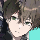 Discord Avatar