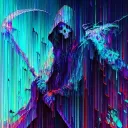 darkprinceoo7