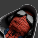 SPIDEY