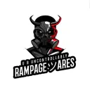 _ares__. avatar