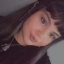 metalbri19