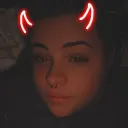 panickedaf