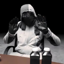 avatar fearlessboy4ik