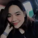 yunanne_