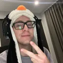 neethy_