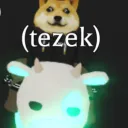 swxyxrb
