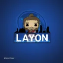 layonstate