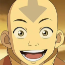 avatar taruba