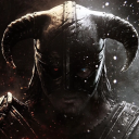 avatar Dovahkiin