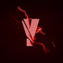 yiyitoyt