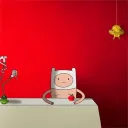 justaguy4289038 avatar